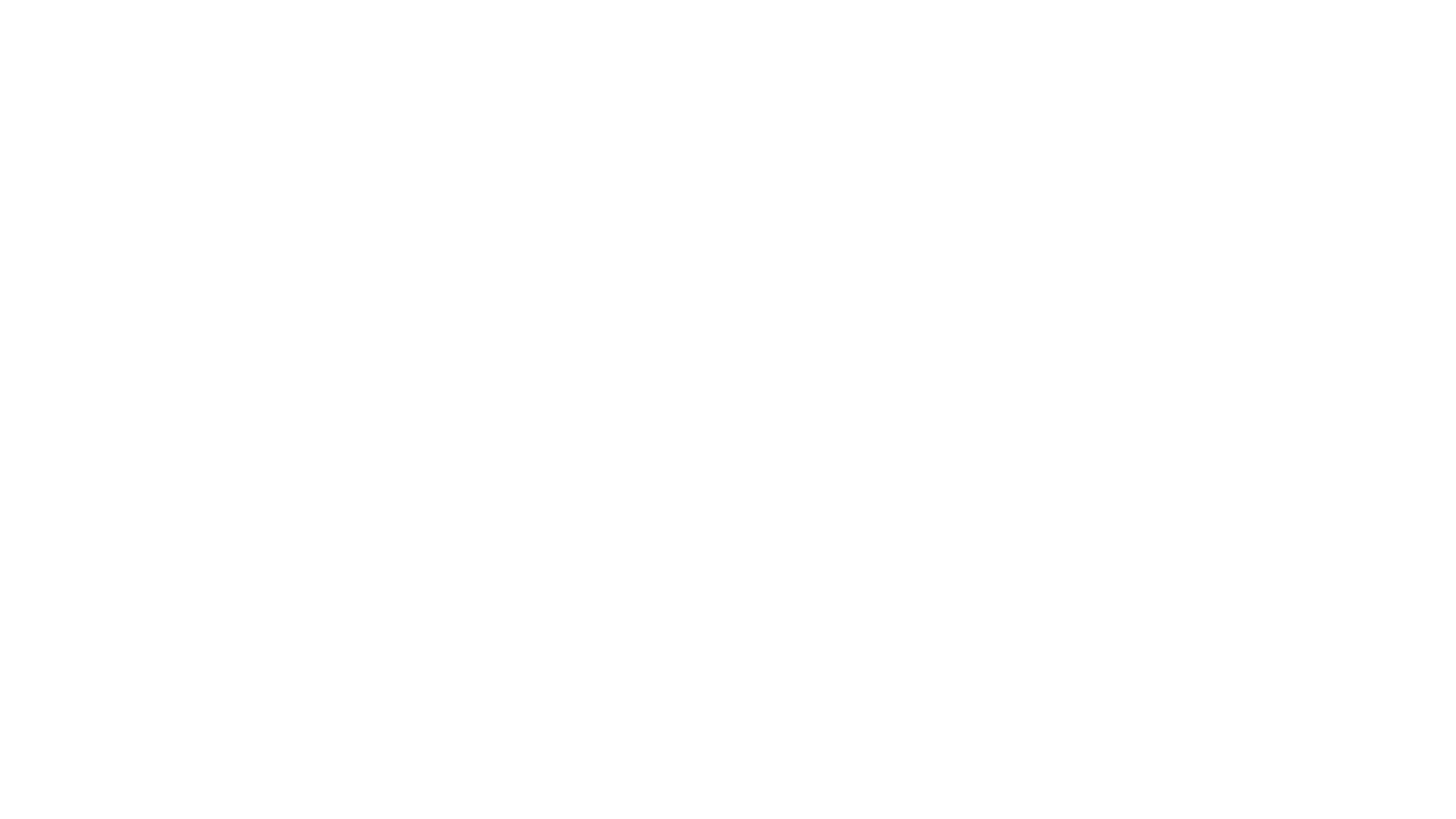 CAJTStudio PROZIRNA SLOVA