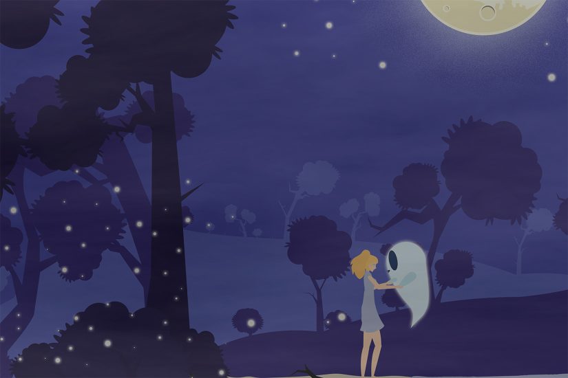 VIDEO ANIMACIJE