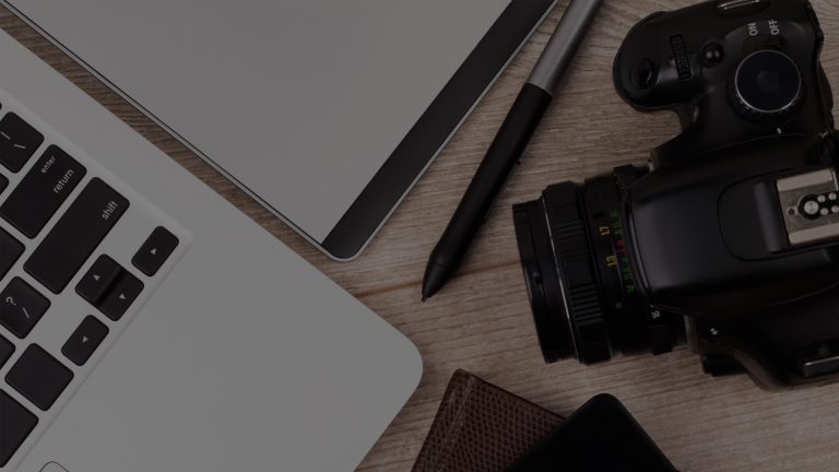 Kako izgleda naš proces video produkcije – od ideje do finalnog videa