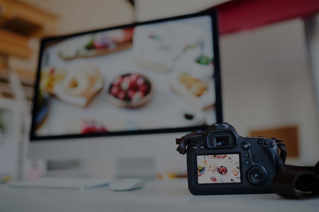 PRODUCT VIDEO