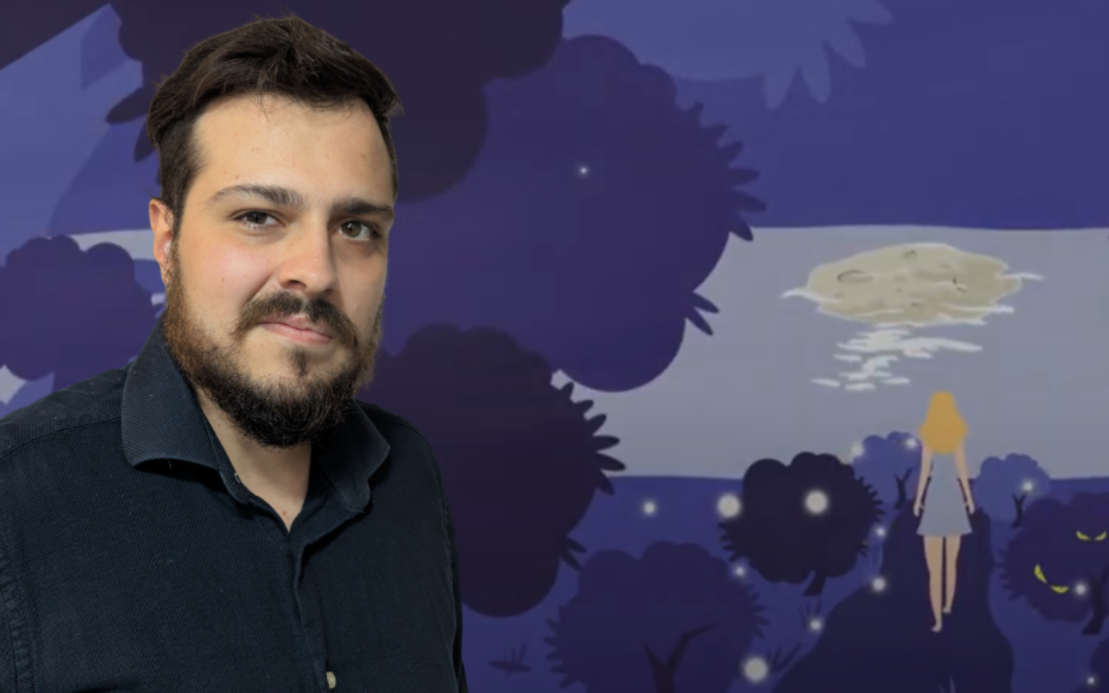 Snimka-zaslona-2025-09-25-101449-1600x1000