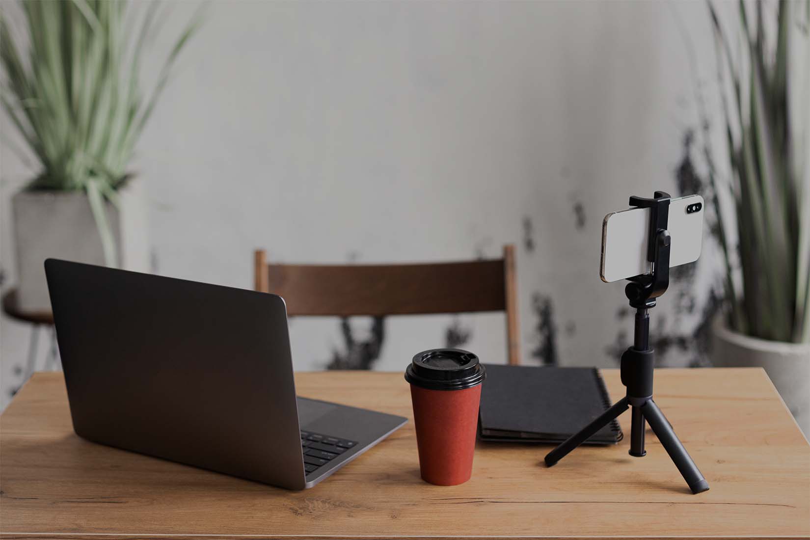 VIDEO ZA SVE PLATFORME