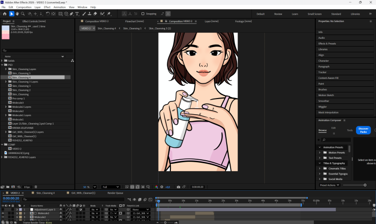 Snimka zaslona 2026 02 19