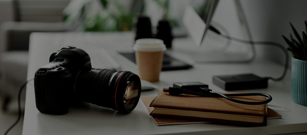 FOTOGRAFIRANJE
