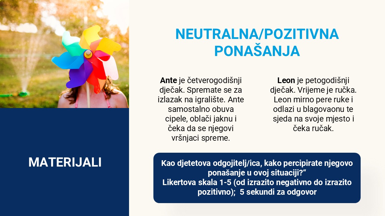 Slide11