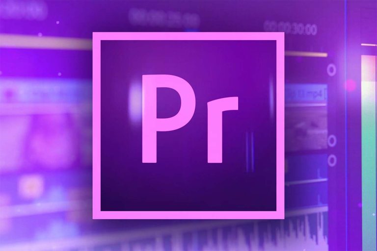 ADOBE PREMIERE PRO