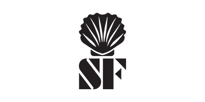 SKENDFIT - Create an Enticing Logo Display Website.SKENDFIT