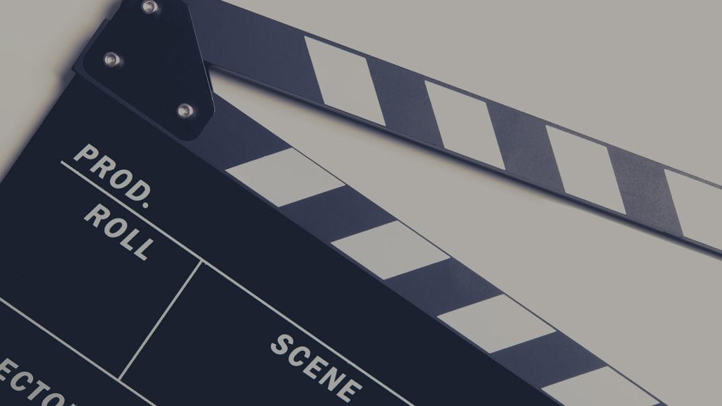 VIDEO PRODUCTION
