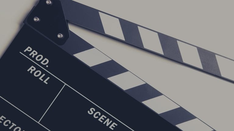 VIDEO PRODUCTION
