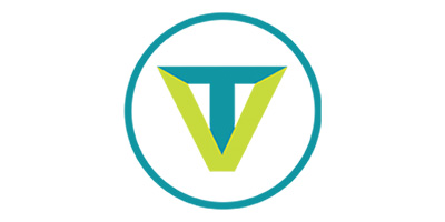 VIRTUALNA TVORNICA - Create an Enticing Logo Display Website.VIRTUALNA TVORNICA